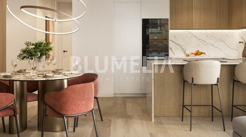 Photo 5 of Flat for sale in Avenida Rumania, Marisol Park - Ortembach - Los Almendros, Calpe / Calp