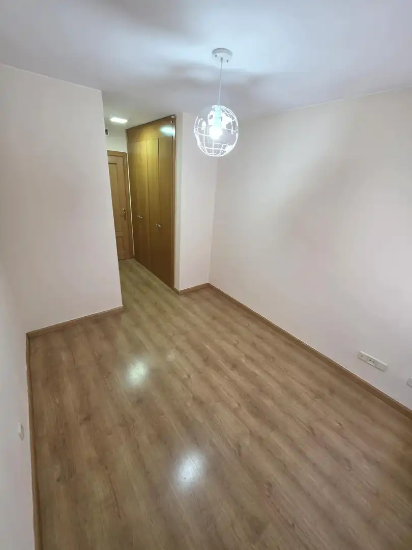 Piso de alquiler en Valdemoro con Aire acondicionado y Calefacción