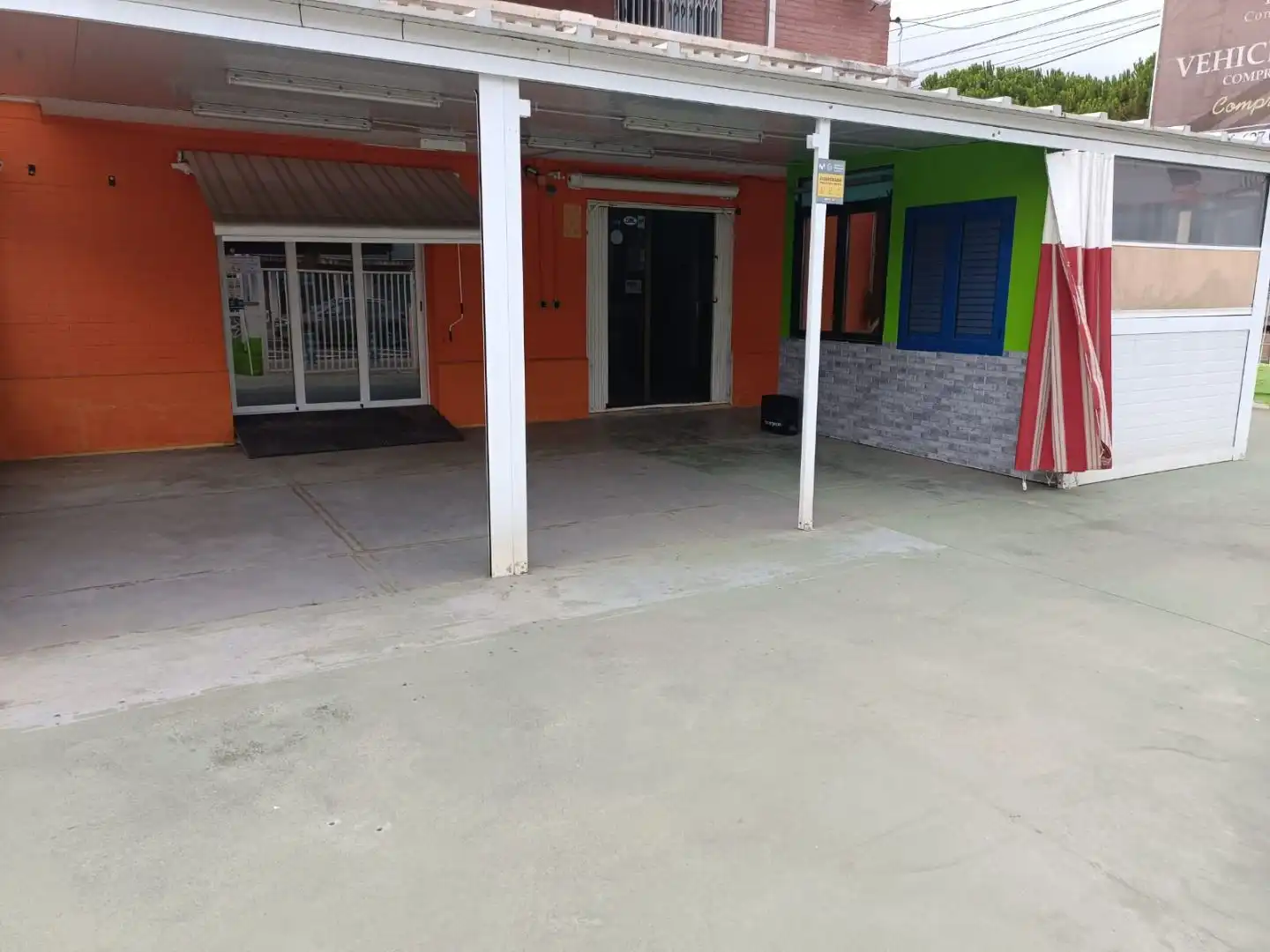 Casa in vendita a Carretera Sant Antoni 1