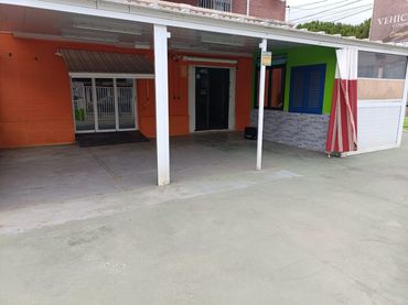 House for sale in Carretera Sant Antoni 1