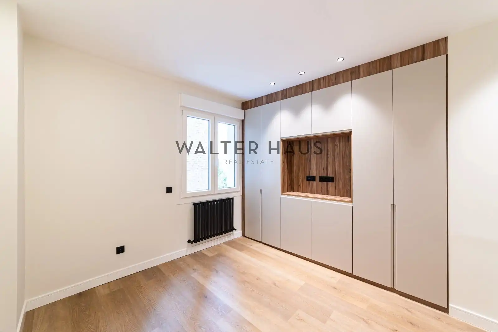 Appartement avec ascenseur à vendre à Calle del General Álvarez de Castro, imagen 6