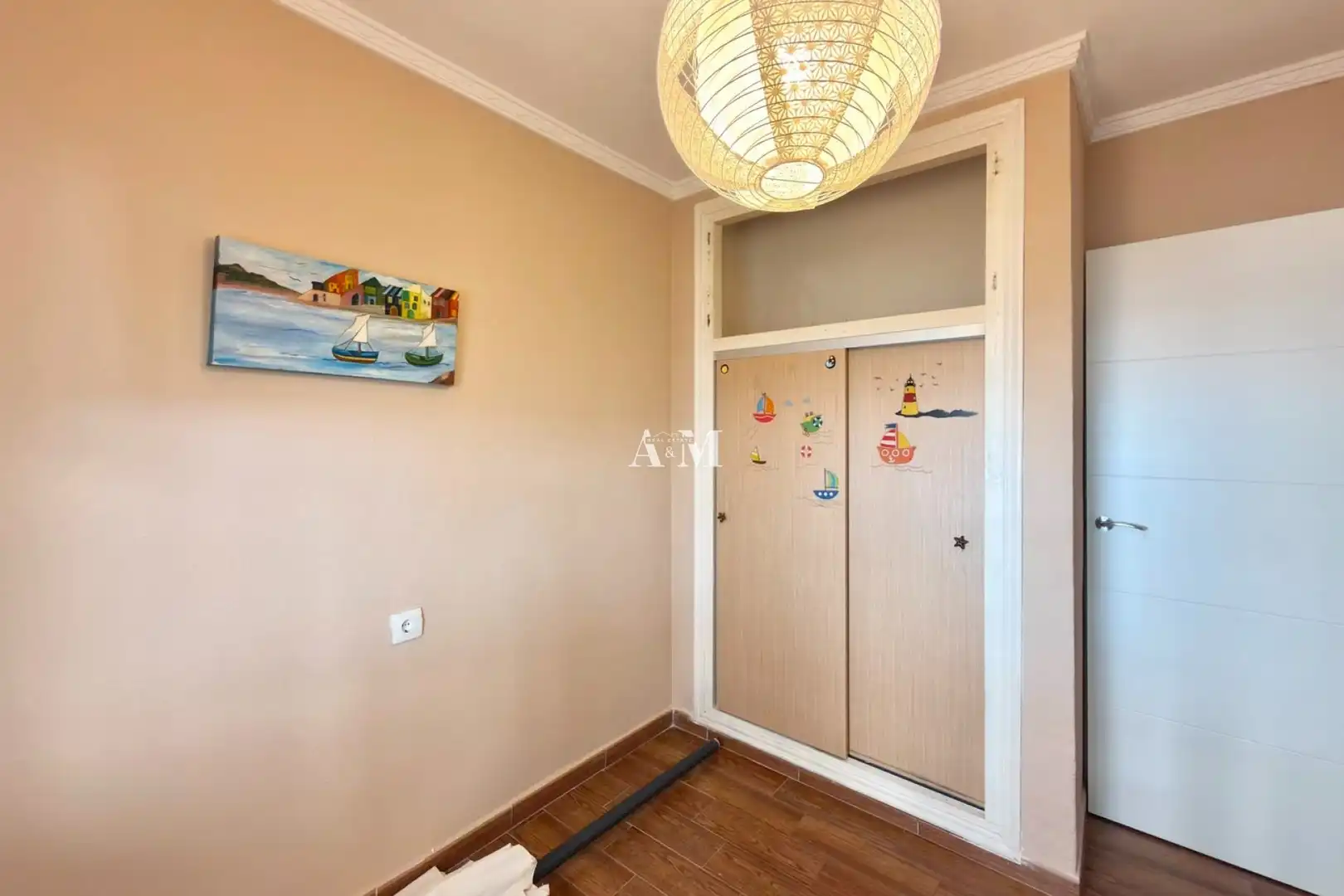 Maison mitoyenne à vendre à La Mata, imagen 18