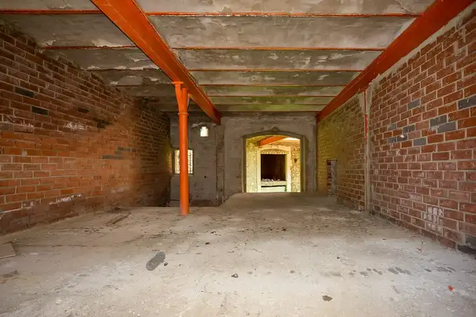 Residencial en venda a Carrer de Molins, imagen 16