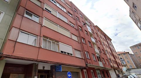 Foto 2 de Piso en venta en Santoña, Cantabria