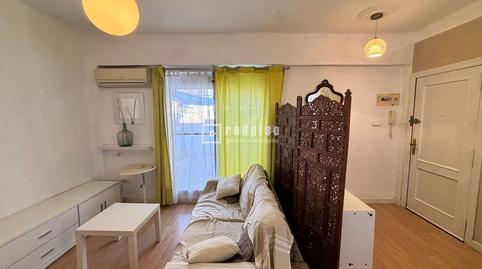 Photo 5 of Attic for sale in Misser Rabasa, La Raïosa,  Valencia Capital