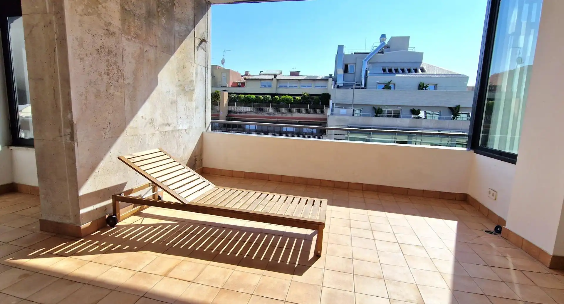 Ático con ascensor en venta en Calle de Balmes 167, imagen 62
