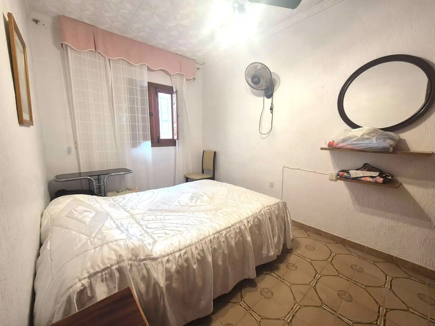 Casa en venda a Calle San Marcelino, imagen 5