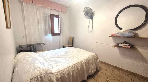 Foto 5 de Casa o chalet en venta en Calle San Marcelino, Casco Antiguo, Águilas