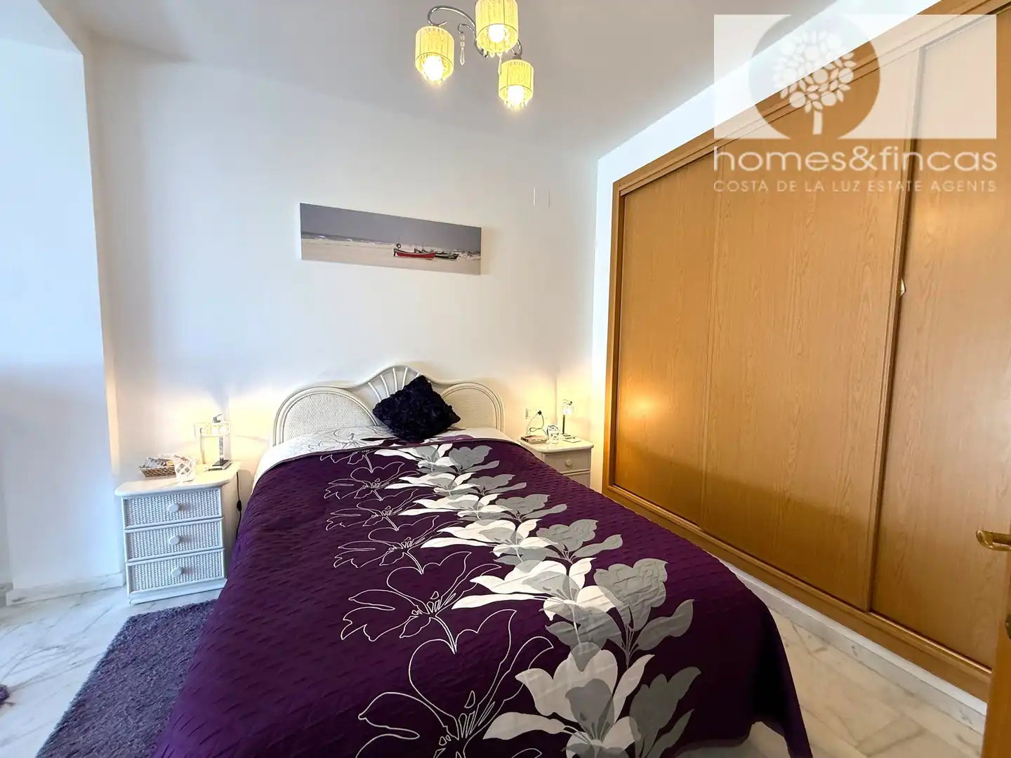Casa con terrazza in vendita a Calle López de Ayala 7, imagen 31