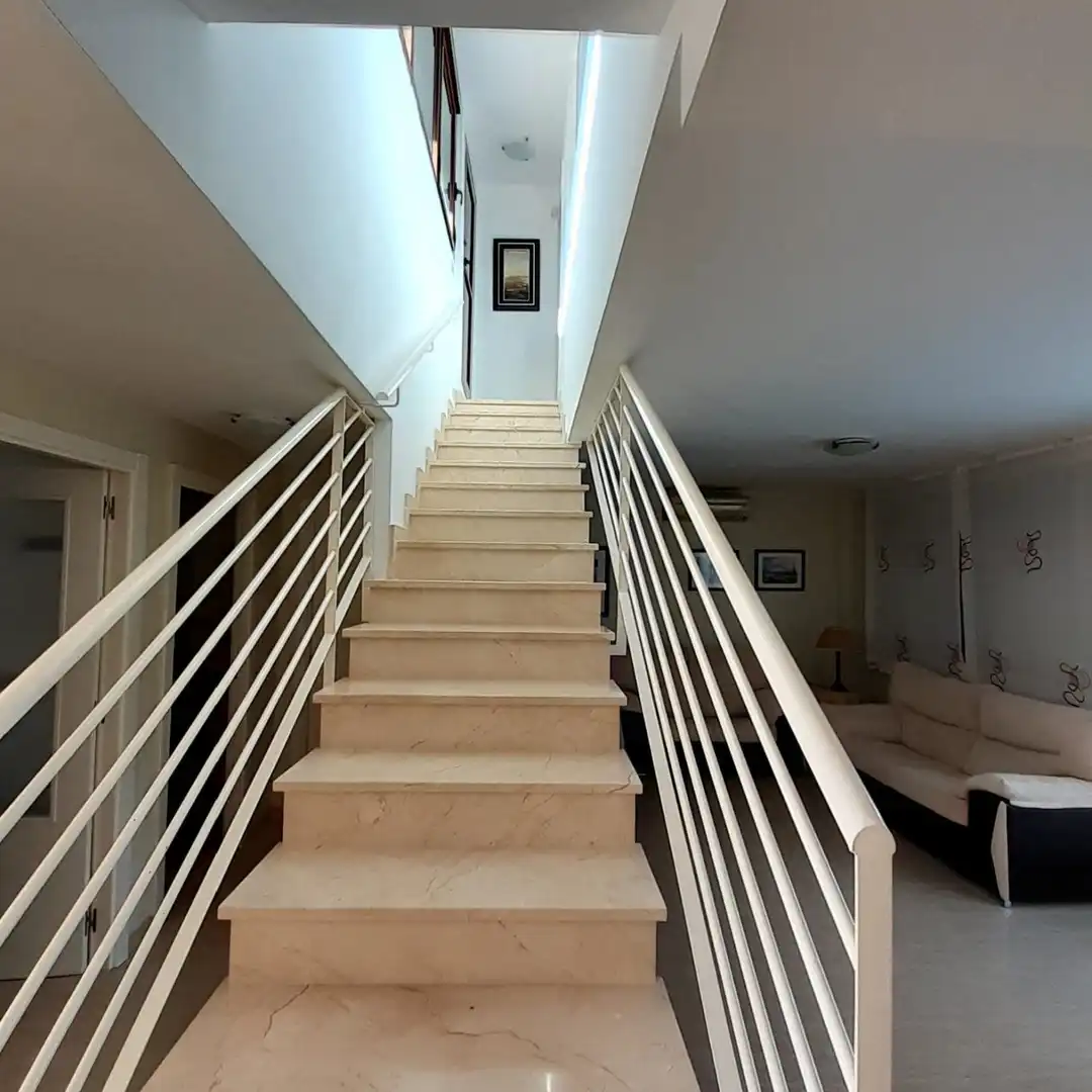 Maisonette zum Verkauf in Calle Ronda Barbiguera, imagen 9