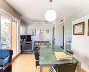 Premises for sale in N/A, Juan Carlos I