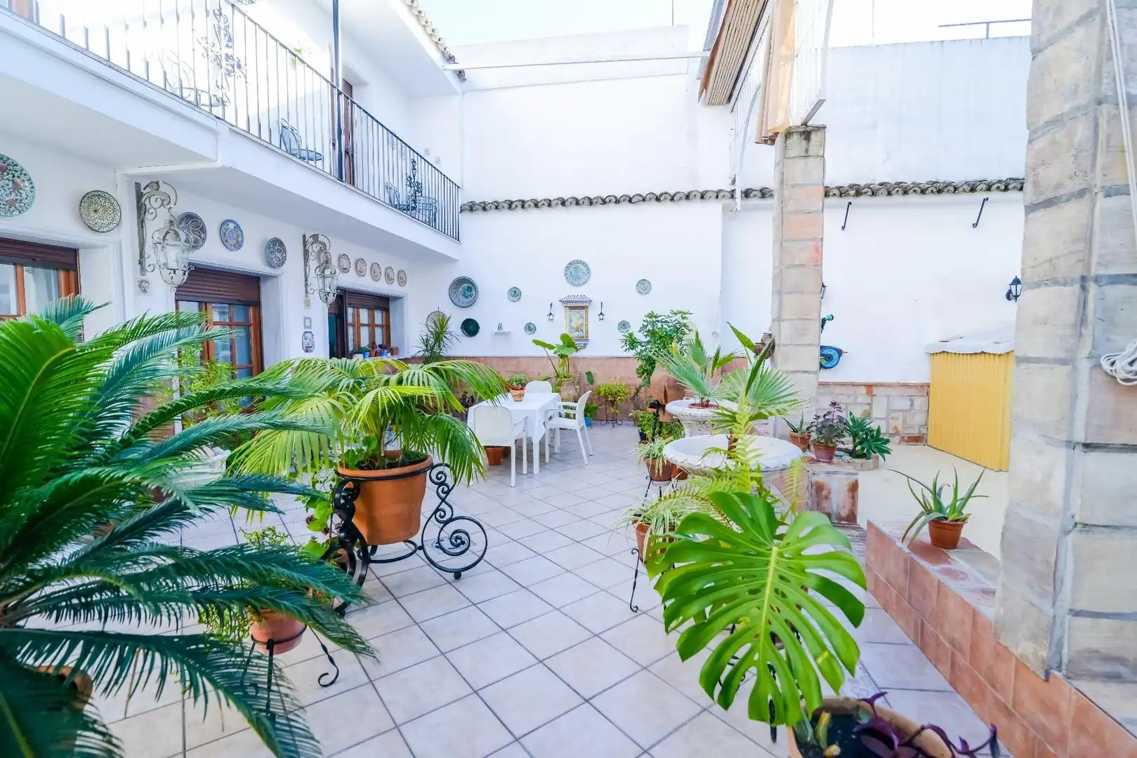 Reihenhaus zum Verkauf in Montilla, imagen 2