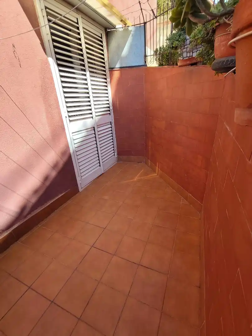 Piso en venta en Carretera de la Font de l'Alzina, imagen 4