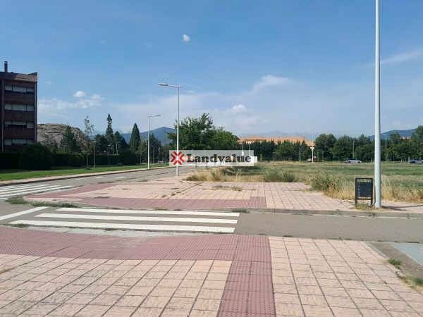 Residential for sale in Sabiñánigo