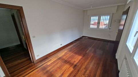 Foto 3 von Wohnung zum Verkauf in Durango, Bizkaia