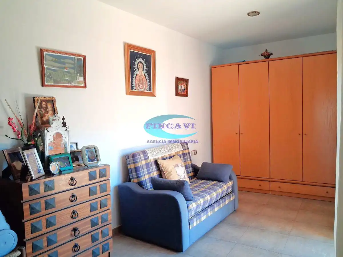 Casa en venta en Bigues i Riells del Fai, imagen 39