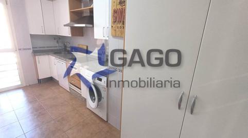 Foto 2 de Pis de lloguer a Ciudad Jardín - Zoco,  Córdoba Capital