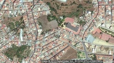 Photo 2 of Garage for sale in Centro, Alhaurín El Grande