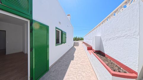 Photo 3 of Flat for rent in la Hoya, Barlovento, Santa Cruz de Tenerife