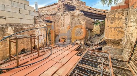 Foto 5 de Casa o xalet en venda a Albox, Almería