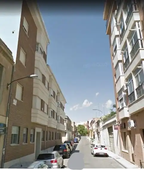Appartamento con ascensore in vendita a Tarancón, imagen 2