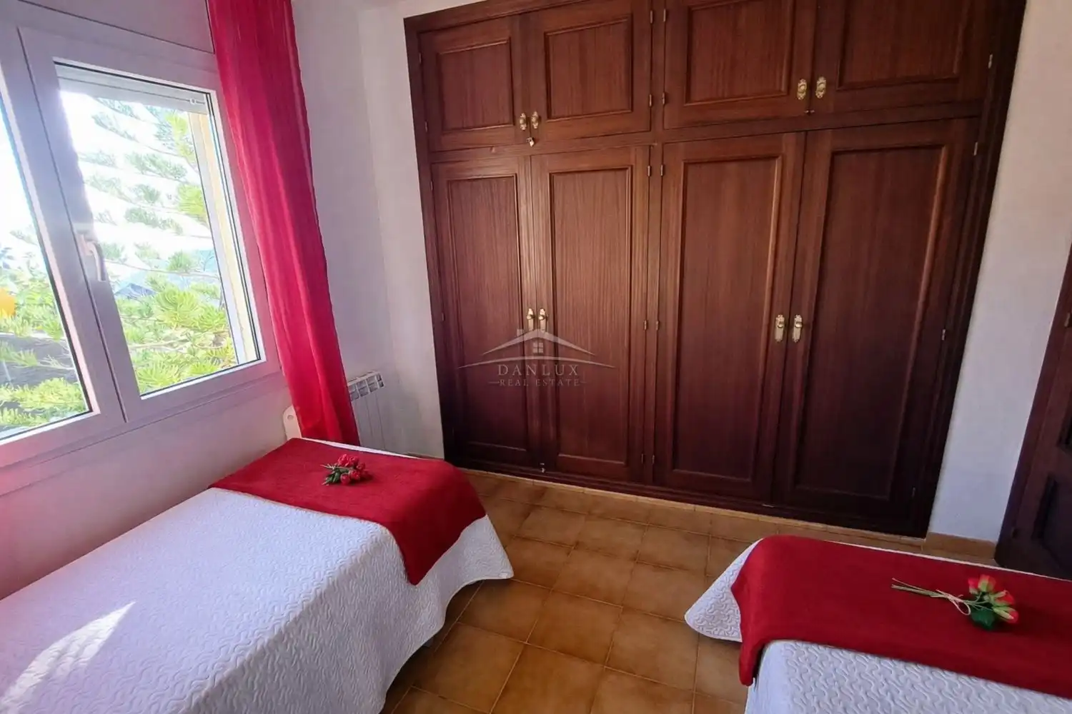 Detached house for sale in Santa María de Llorell, imagen 25