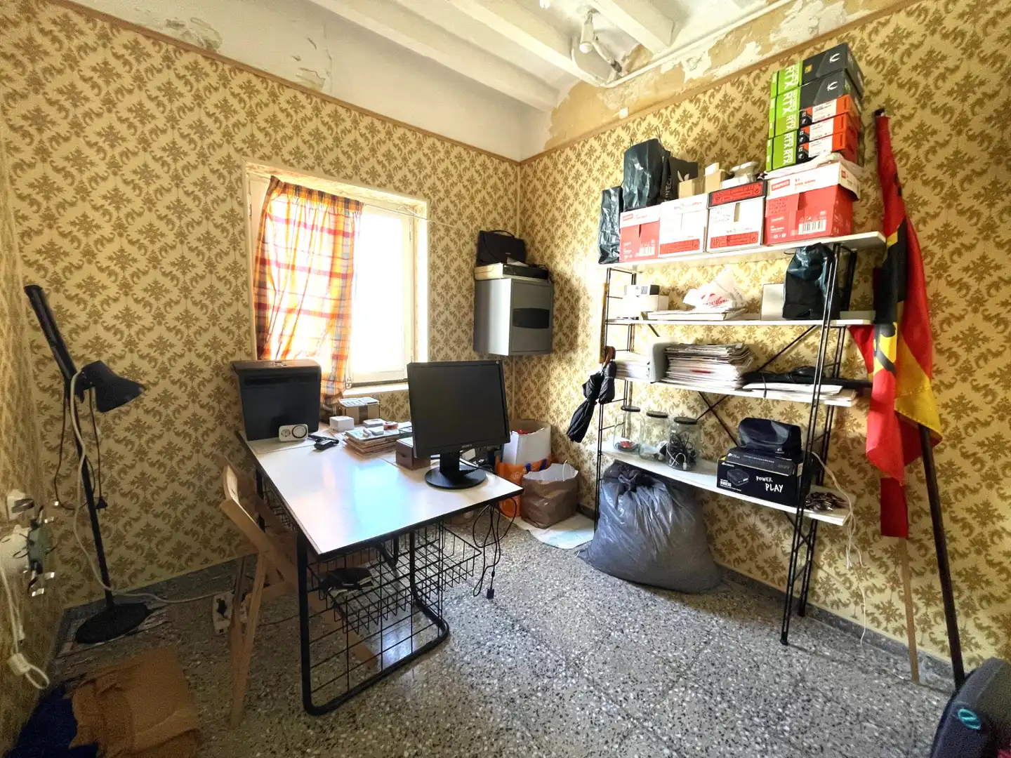Casa o xalet en venda en Maó - Mahón amb Jardí privat i Terrassa