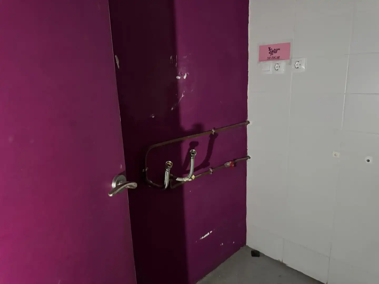 Local comercial en venta en Carrer Antonio Brotons Pastor 49, imagen 27