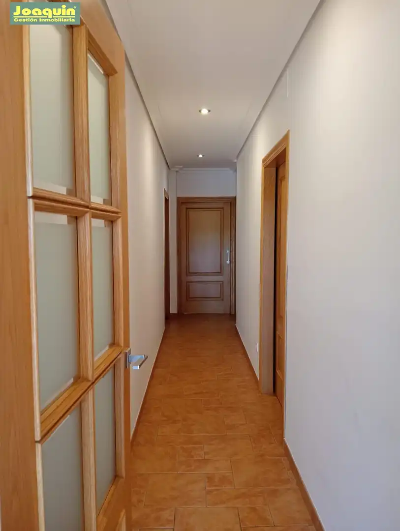 Casa rústica en venta en Periurbano Norte, imagen 11
