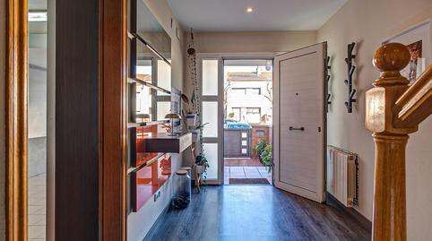 Foto 5 de Casa adosada en venda a Les Comes, Igualada