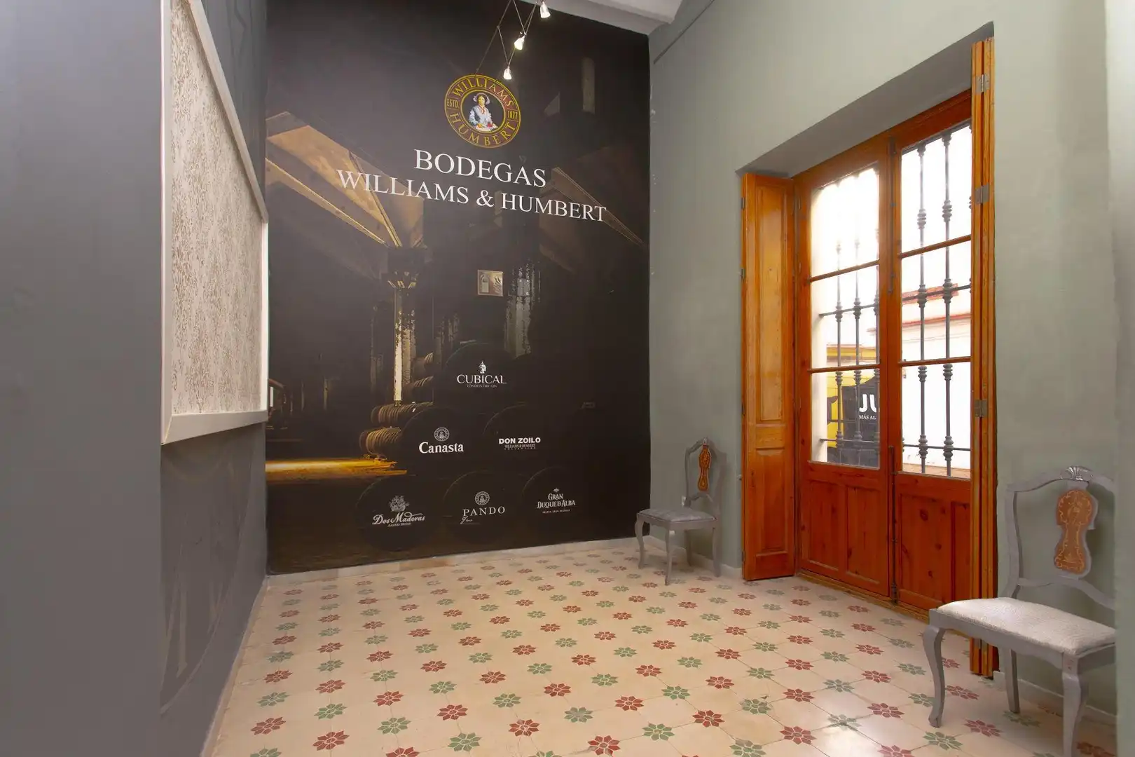 Casa en venta en Centro, imagen 7