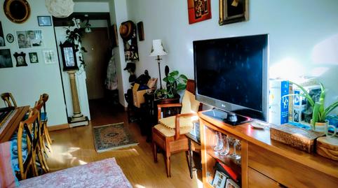 Foto 3 de Planta baixa en venda a El Astillero  , Cantabria