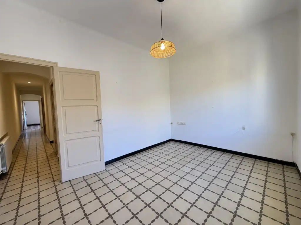 Wohnung zur Miete in Quart, imagen 7