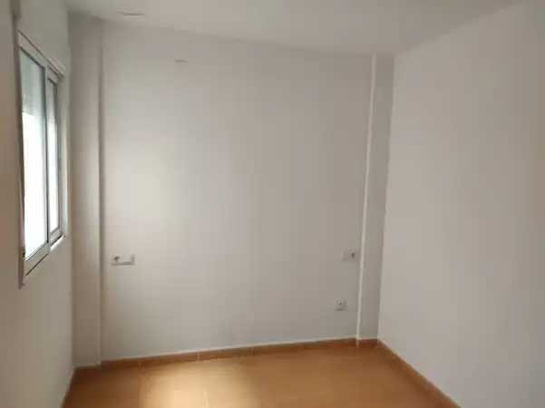 Wohnung zum Verkauf in Ronda Foia, imagen 6