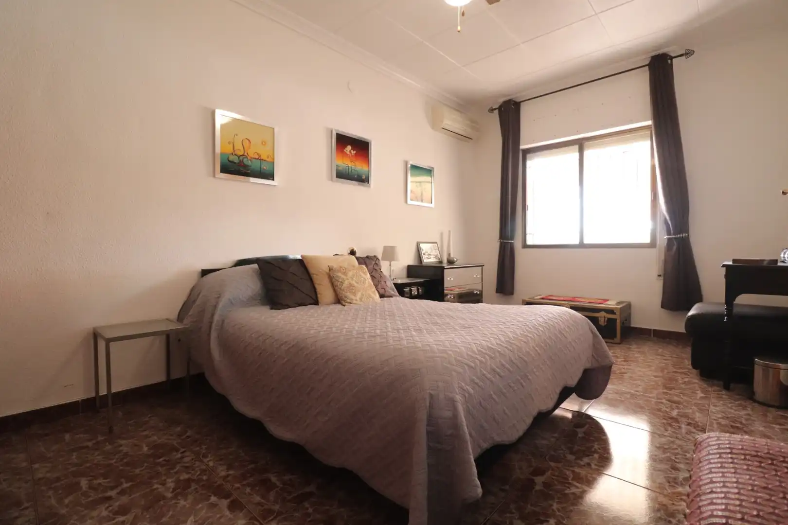Casa rústica con piscina en venta en Crevillent, imagen 20