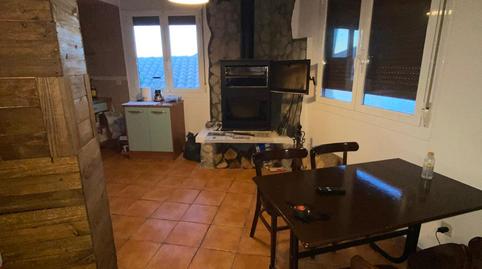 Photo 3 of House or chalet for sale in Calle Horno, Sotés, La Rioja