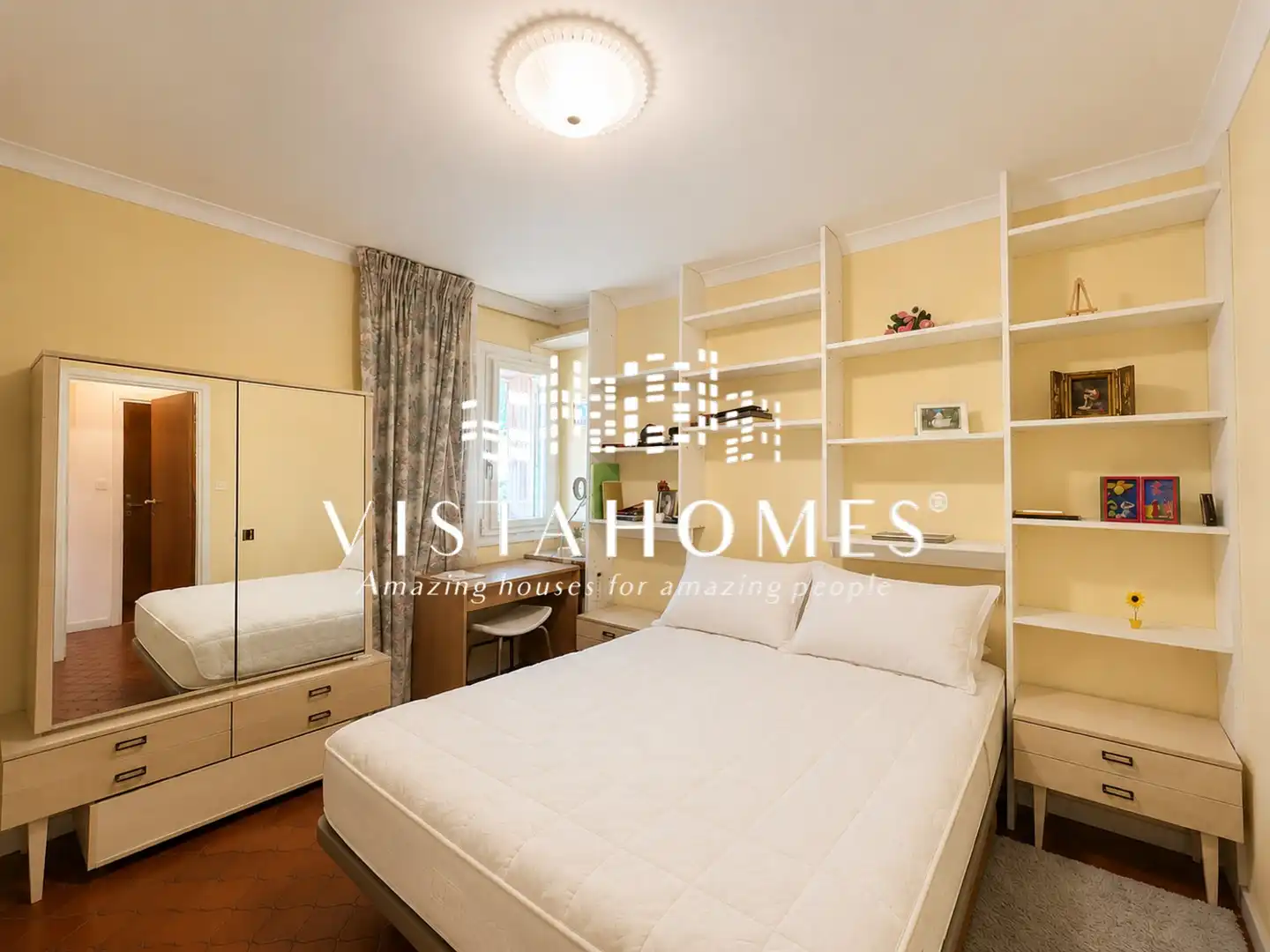 Villa avec piscine à vendre à Valdelagua, imagen 31