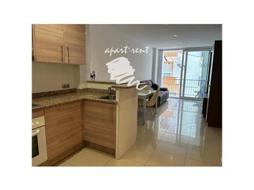 Appartamento con balcone in vendita a Gravina