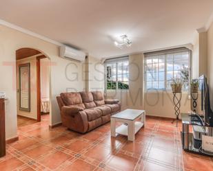 Flat for sale in Carrer Lloret, 63, Can Carreras - Montessol