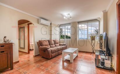 Flat for sale in Carrer Lloret, 63, Can Carreras - Montessol