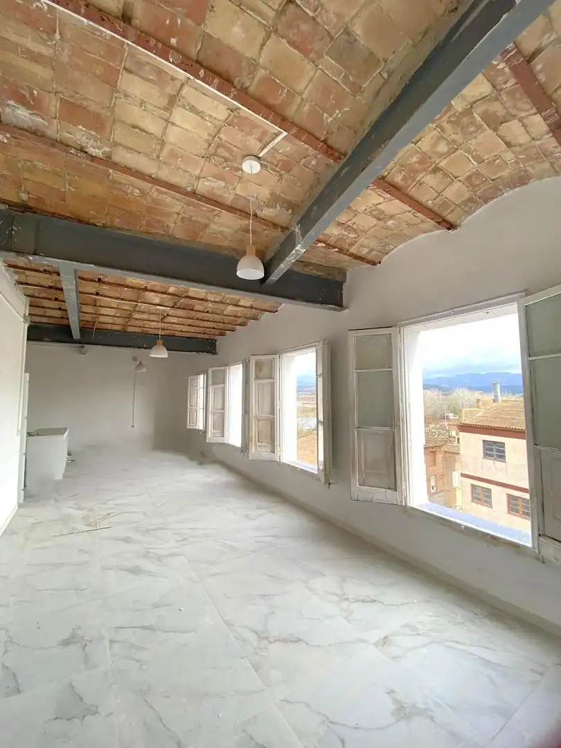 Comedor de Edificio en venta en Tarragona
