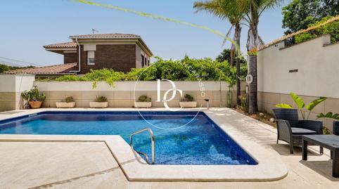 Photo 3 of House or chalet for sale in Carrer Doctor Vandellòs, Calafell Poble, Tarragona