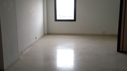 Foto 3 de Oficina en venta en Calle Manufactura, 2, Pisa, Mairena del Aljarafe