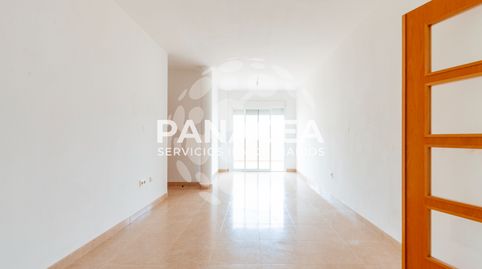 Foto 3 de Ático en venta en Roquetas Pueblo, Roquetas de Mar