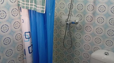 Photo 4 of Houses for sale in Ejido Sur, El Ejido
