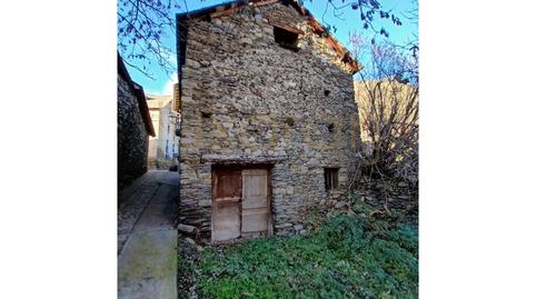 Photo 3 of House or chalet for sale in Calle Prinyons-sorpe, 3, Alt Àneu, Lleida
