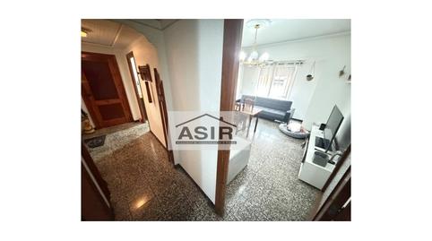 Photo 3 of Flat for sale in Calle Tetuan, Sants Patrons, Alzira