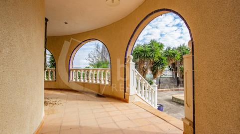 Foto 5 de Casa o chalet en venta en Partida del Pino, 114, Los Montesinos, Alicante