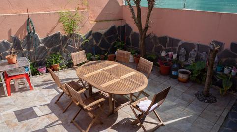 Foto 2 de Casa adosada en venta en Calle Vicente Alexandre, Torrejón del Rey, Guadalajara