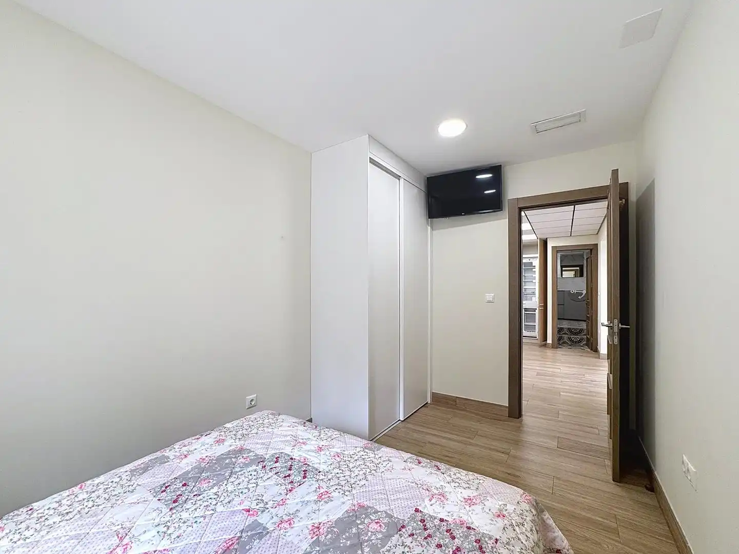 Villa avec piscine à vendre à Cumbre del Sol, imagen 39